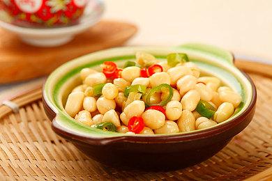 日媒调查《勇者斗恶龙3重置版》价格问题 玩家反响不一